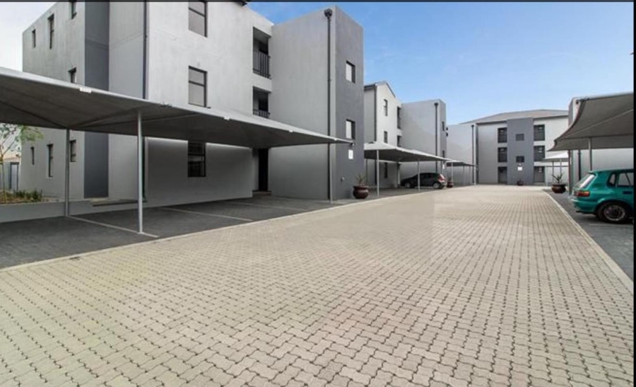 3 Bedroom Property for Sale in Parklands Western Cape